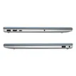 198828818683-HP Laptop 15-fd0338nk - PC portable 15.6'' - Intel Core I3 - 8 Go RAM DDR4 - 256 Go SSD-P_405251991_3-2