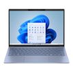 198701836636-HP Pavilion Aero Laptop 13-bg0003nk - PC portable 13.3'' - Ryzen 7 8840U - 16 Go RAM - 512 -P_405251993_1-0