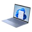198701836636-HP Pavilion Aero Laptop 13-bg0003nk - PC portable 13.3'' - Ryzen 7 8840U - 16 Go RAM - 512 -P_405251993_2-1