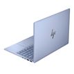198701836636-HP Pavilion Aero Laptop 13-bg0003nk - PC portable 13.3'' - Ryzen 7 8840U - 16 Go RAM - 512 -P_405251993_4-3
