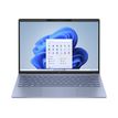 198701836636-HP Pavilion Aero Laptop 13-bg0003nk - PC portable 13.3'' - Ryzen 7 8840U - 16 Go RAM - 512 -P_405251993_5-7