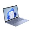 198701836636-HP Pavilion Aero Laptop 13-bg0003nk - PC portable 13.3'' - Ryzen 7 8840U - 16 Go RAM - 512 -P_405251993_6-5