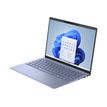 198701836636-HP Pavilion Aero Laptop 13-bg0003nk - PC portable 13.3'' - Ryzen 7 8840U - 16 Go RAM - 512 -P_405251993_8-8