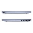 198701836636-HP Pavilion Aero Laptop 13-bg0003nk - PC portable 13.3'' - Ryzen 7 8840U - 16 Go RAM - 512 -P_405251993_9-4