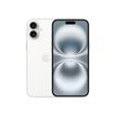 195949722424-Apple Iphone 16 Plus - Smartphone - 5G - 128 Go - blanc-P_405252090_1-0