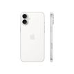195949722424-Apple Iphone 16 Plus - Smartphone - 5G - 128 Go - blanc-P_405252090_2-1