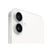 195949722424-Apple Iphone 16 Plus - Smartphone - 5G - 128 Go - blanc-P_405252090_4-3