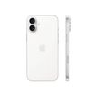 195949722424-Apple iPhone 16 Plus - Smartphone - 5G - 128 Go - blanc-P_405252090_6-1