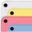 195950104752-Apple iPad Wi-Fi + Cellular - 11ème génération - tablette 11" - 128 Go - bleu-P_405252092_2-1