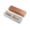 3026982039002-Parker IM Writing Rituals - Stylo plume - fin-P_405252277_2-4