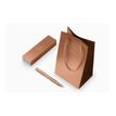 3026982039002-Parker IM Writing Rituals - Stylo plume - fin-P_405252277_3-5