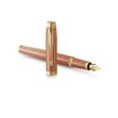 3026982039002-Parker IM Writing Rituals - Stylo plume - fin-P_405252277_5-3