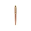 3026982039002-Parker IM Writing Rituals - Stylo plume - fin-P_405252277_7-1