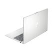 198122089963-HP Laptop 15-fd0059nf - Intel Core i3 - N305 / jusqu'à 3.8 GHz - Win 11 Home - UHD Graphics - 8 Go RAM - 512 Go SSD NVMe - 15.6" 1920 x 1080 (Full HD) - Wi-Fi 6, Bluetooth - argen-P_405252456_21-16
