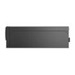 0196804123677-Lenovo ThinkCentre neo 50s Gen 4 12JH - SFF Core i3 13100 - RAM 8 Go - SSD 256 Go - UHD Gr-P_405252489_5-4