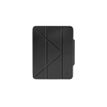 0810046115244-STM - Folio Case OPP pour tablette - pour Apple iPad 10.9 (2022)  10ème génération-P_405252531_1-0