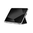 0810046115244-STM - Folio Case OPP pour tablette - pour Apple iPad 10.9 (2022)  10ème génération-P_405252531_2-1