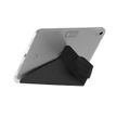 0810046115244-STM - Folio Case OPP pour tablette - pour Apple iPad 10.9 (2022)  10ème génération-P_405252531_3-2