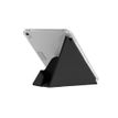 0810046115244-STM - Folio Case OPP pour tablette - pour Apple iPad 10.9 (2022)  10ème génération-P_405252531_4-3