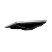 0810046115244-STM - Folio Case OPP pour tablette - pour Apple iPad 10.9 (2022)  10ème génération-P_405252531_5-4
