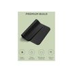 0810086361779-Satechi Premium - Tapis de souris - vegan-leather - noir-P_405252532_11-6