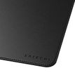 0810086361830-Satechi - Tapis de bureau premium - noir-P_405252533_4-3