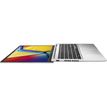 4711387837122-Asus Vivobook M1502YA-NJ621W - PC portable 15,6" - Ryzen 7 5825U - 16Go RAM - 512Go SSD-P_405252902_4-3