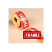 5014702149672-Avery - Étiquette d'expédition - FRAGILE - 9.8 x 4 cm - papier-P_405252968_1-0