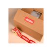 5014702149672-Avery - Étiquette d'expédition - FRAGILE - 9.8 x 4 cm - papier-P_405252968_4-2