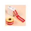 5014702149672-Avery - Étiquette d'expédition - FRAGILE - 9.8 x 4 cm - papier-P_405252968_5-1