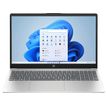 199251679940-HP Portable 15-FD0429NK - PC portable 15.6" - Intel N100 - 8 Go RAM - 256 Go SSD--0