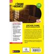 9782095034870-L'énigme des vacances - Escape game : Dans le château hanté - 5e à la 4e--1