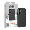 5055821781107-Eiger North - Coque de protection pour téléphone portable - robuste - GRS - polyuréthanne thermoplastiq-P_405253024_1-0