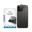 3701263531658-JAYM - Verre de protection de caméra arrière pour Samsung Galaxy A36 5G-P_405253030_1-0