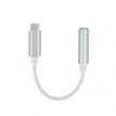 5900495948519-Setty - Adaptateur USB-C vers jack 3.5 - Audio - Samsung-P_405253035_1-0
