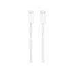 195949371905-Apple - Câble USB-C vers USB-C - 1 m - blanc-P_405253037_1-0