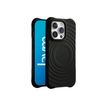 3701263528894-JAYM Circle - coque de protection pour iPhone 16 Pro Max - MagSafe - noir-P_405253038_4-3
