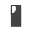 4711593400080-Rhinoshield SolidSuit - Coque de protection pour Samsung Galaxy S25 Ultra - noir-P_405253041_1-0