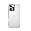 4711502654863-Rhinoshield Clear - Coque de protection pour iPhone 16 PRO - MagSafe - transparent-P_405253042_1-0