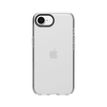 4711592488997-Rhinoshield - Coque de protection pour iPhone 16E - transparent-P_405253043_1-0