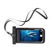 6958444910352-Usams - Etui étanche pour smartphone - IP68 - double pochette - noir-P_405253045_2-1
