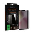 5055821780322-Eiger Mountain Black - Protection d'écran - verre trempé pour iPhone 13 / 14 / 16E-P_405253047_1-0
