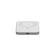 8720574622768-LINQ Magnetic - Powerbank / batterie de secours rechargeable - sans-fil - compatibilité M-P_405253049_2-1