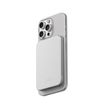 8720574622768-LINQ Magnetic - Powerbank / batterie de secours rechargeable - sans-fil - compatibilité M-P_405253049_3-2