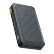 8718182277616-Xtorm Fuel Series 5 - Powerbank / batterie de secours rechargeable - 67W - 45.000 mAh - no-P_405253050_1-0
