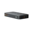 8718182277616-Xtorm Fuel Series 5 - Powerbank / batterie de secours rechargeable - 67W - 45.000 mAh - no-P_405253050_2-1