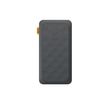 8718182277616-Xtorm Fuel Series 5 - Powerbank / batterie de secours rechargeable - 67W - 45.000 mAh - no-P_405253050_3-2