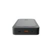 8718182277616-Xtorm Fuel Series 5 - Powerbank / batterie de secours rechargeable - 67W - 45.000 mAh - no-P_405253050_4-3