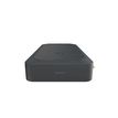 8718182277616-Xtorm Fuel Series 5 - Powerbank / batterie de secours rechargeable - 67W - 45.000 mAh - no-P_405253050_5-4