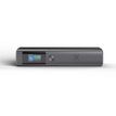 8718182278170-Xtorm Nova Pro - Powerbank / batterie de secours rechargeable - 130W - 20.000 mAh-P_405253051_1-0